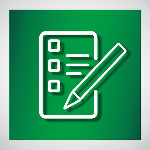 Großer Nutzen für kleines Geld - Wartungsvertrag statt Stillstand | Mohn GmbH