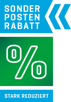 MOHN Sonderposten MOHN Sonderposten