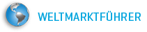 Weltmarktführer Weltmarktführer